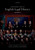 Introduction to English Legal History - Hardcover