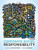 Corporate Social Responsibility - Paperback