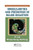 Irregularities and Prediction of Major Disasters (Systems Evaluation, Prediction, and Decision-Making)