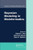 Bayesian Modeling in Bioinformatics (Chapman & Hall/CRC Biostatistics Series)