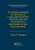 Fourier Series in Several Variables with Applications to Partial Differential Equations (Chapman & Hall/Crc Applied Mathematics and Nonlinear Science)