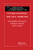 Inverse Boundary Spectral Problems (Monographs and Surveys in Pure and Applied Mathematics)