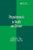 Phytochemicals in Health and Disease
