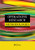 Operations Research Methodologies