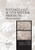 Biologically Active Natural Products: Pharmaceuticals