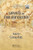 Advances in Food Dehydration (Contemporary Food Engineering)