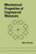 Mechanical Properties of Engineered Materials (Mechanical Engineering (Marcel Dekker))