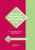 Dictionary of Nutraceuticals and Functional Foods