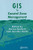GIS for Coastal Zone Management (Research Monographs in GIS)