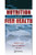 Nutrition and Fish Health