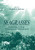 Seagrasses: Monitoring, Ecology, Physiology, and Management (Marine Science)