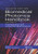 Biomedical Photonics Handbook: Therapeutics and Advanced Biophotonics