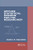 Applied Statistical Designs for the Researcher (Chapman & Hall/CRC Biostatistics Series)