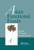Asian Functional Foods (Nutraceutical Science and Technology)
