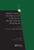 Drops and Bubbles in Contact with Solid Surfaces (Progress in Colloid and Interface Science)