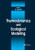 Thermodynamics and Ecological Modelling (Environmental & Ecological (Math) Modeling)