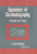 Dynamics of Chromatography: Principles and Theory