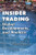 Insider Trading