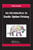 An Introduction to Exotic Option Pricing (Chapman & Hall/CRC Financial Mathematics)