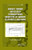 Surface Tension and Related Thermodynamic Quantities of Aqueous Electrolyte Solutions