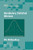 Introductory Statistical Inference
