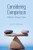 Considering Comparison: A Method for Religious Studies