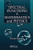 Spectral Functions in Mathematics and Physics