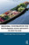 Regional Cooperation for Sustainable Food Security in South Asia