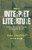 How to Interpret Literature: Critical Theory for Literary and Cultural Studies - Paperback