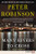 Many Rivers to Cross: A DCI Banks Novel (Inspector Banks Novels)