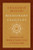 Missionary Calculus: Americans in the Making of Sunday Schools in Victorian India (AAR Religion, Culture, and History)