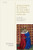Anglo-Papal Relations in the Early Fourteenth Century: A Study in Medieval Diplomacy (Oxford Studies in Medieval European History)