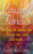 Passing Fancies in Jewish American Literature and Culture (Jewish Literature and Culture) - Hardcover