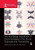 The Routledge Handbook of Psychoanalysis in the Social Sciences and Humanities (Routledge International Handbooks)