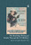 The Routledge History of Gender, War, and the U.S. Military (Routledge Histories)