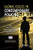 Global Issues in Contemporary Policing (International Police Executive Symposium Co-Publications)
