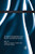 European Enlargement across Rounds and Beyond Borders (Routledge Advances in European Politics)