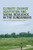 Climate Change Adaptation and Social Resilience in the Sundarbans