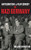Antisemitism in Film Comedy in Nazi Germany - Hardcover