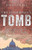 The Fisherman's Tomb: The True Story of the Vatican's Secret Search