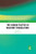The Human Factor in Machine Translation (Routledge Studies in Translation Technology)