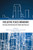 Inclusive Place Branding: Critical Perspectives on Theory and Practice (Routledge Studies in Critical Marketing)