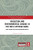 Migration and Environmental Change in the West African Sahel: Why Capabilities and Aspirations Matter (Routledge Studies in Environmental Migration, Displacement and Resettlement)