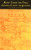 Alchemical Active Imagination: Revised Edition (C. G. Jung Foundation Books)