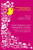 Public Relations and Participatory Culture: Fandom, Social Media and Community Engagement (Routledge New Directions in PR & Communication Research)