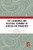 The Economics and Political Economy of African Air Transport