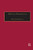 Master Narratives: Tellers and Telling in the English Novel (Nineteenth Century)