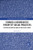Toward a Hermeneutic Theory of Social Practices: Between Existential Analytic and Social Theory (Routledge Studies in Social and Political Thought)