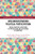 (Mis)Understanding Political Participation: Digital Practices, New Forms of Participation and the Renewal of Democracy (Routledge Studies in European Communication Research and Education)