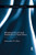 #FeesMustFall and Youth Mobilisation in South Africa: Reform or Revolution? (Routledge Contemporary South Africa)